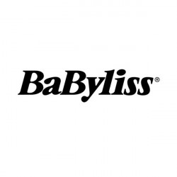 Babyliss PRO