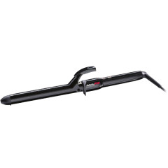 Плойка BaByliss PRO Titanium Diamond 25 мм