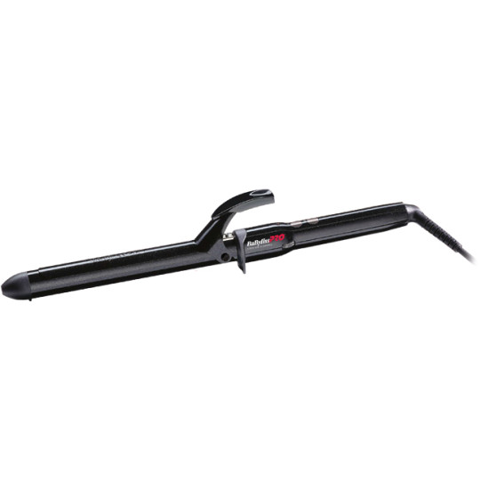Плойка BaByliss PRO Titanium Diamond 25 мм