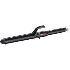 Плойка BaByliss PRO Titanium Diamond 32 мм
