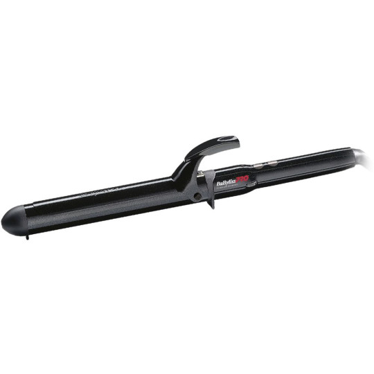Плойка BaByliss PRO Titanium Diamond 32 мм Плойка BaByliss PRO Titanium Diamond 32 мм