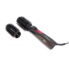 Фен-щетка BaByliss PRO 800 Вт BAB2770E