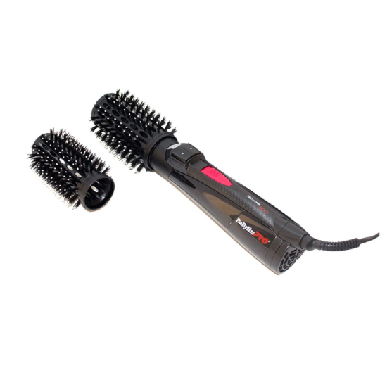 Фен-щетка BaByliss PRO 800 Вт BAB2770E
