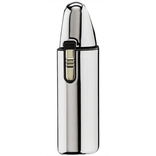 Шейвер портативний BaByliss PRO 4ARTISTS FXFS1E