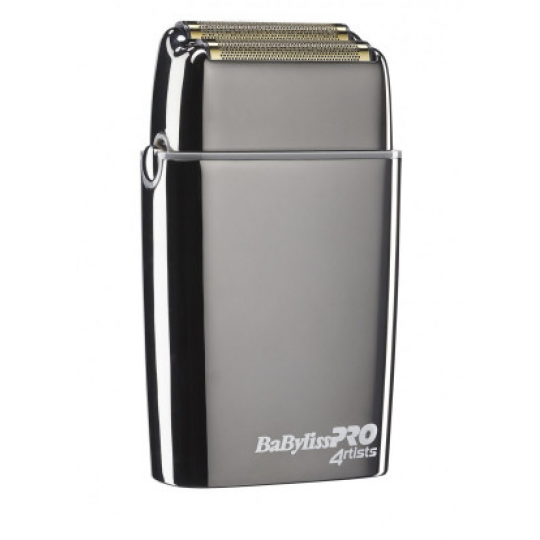 Шейвер BaByliss PRO 4Artists FXFS2GSE Gun Steel