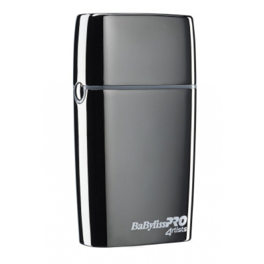 Шейвер BaByliss PRO 4Artists FXFS2GSE Gun Steel