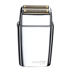 Шейвер BaByliss PRO 4Artists FXS2E