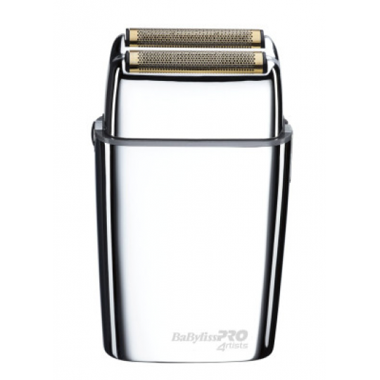 Шейвер BaByliss PRO 4Artists FXS2E Шейвер BaByliss PRO 4Artists FXS2E