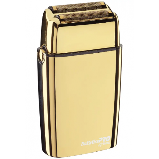 Шейвер BaByliss PRO 4Artists FXFS2GE Gold
