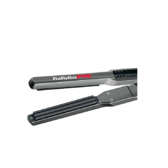 Щипцы-гофре BaByliss PRO BAB2310EPCE