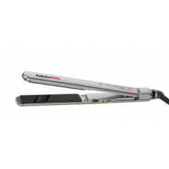 Щипці BaByliss PRO Sleek Expert BAB2072EPE
