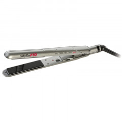 Щипці BaByliss PRO BAB2654EPE