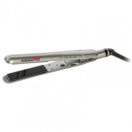 Щипці BaByliss PRO BAB2654EPE Щипці BaByliss PRO BAB2654EPE