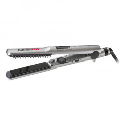 Щипцы BaByliss PRO BAB2670EPE