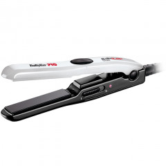 Щипцы BaByliss PRO BaBySleek BAB2050E 