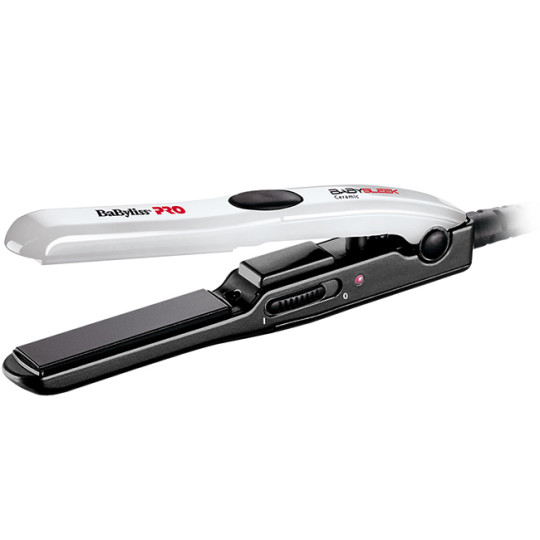 Щипцы BaByliss PRO BaBySleek BAB2050E Щипцы BaByliss PRO BaBySleek BAB2050E