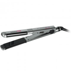 Щипці BaByliss PRO Ultra Curl BAB2071EPE
