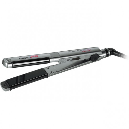 Щипці BaByliss PRO Ultra Curl BAB2071EPE