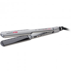 Щипцы BaByliss PRO Dry&Straighten BAB2073EPE