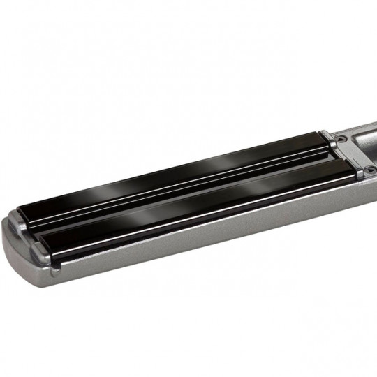 Щипцы паровые BaByliss PRO Ultrasonic Cool Mist BAB2191SEPE