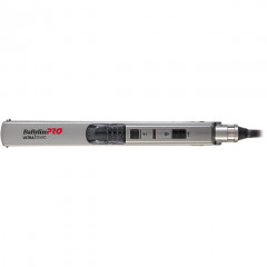 Щипцы паровые BaByliss PRO Ultrasonic Cool Mist BAB2191SEPE