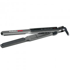 Щипцы-гофре BaByliss PRO BAB2310EPCE