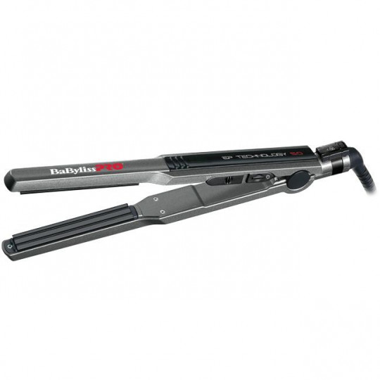 Щипцы-гофре BaByliss PRO BAB2310EPCE
