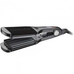 Щипцы-гофре BaByliss PRO BAB2512EPCE