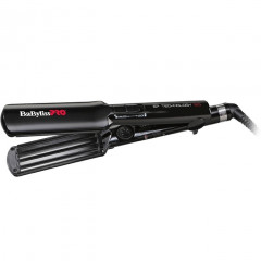 Щипцы-гофре BaByliss PRO BAB2658EPCE