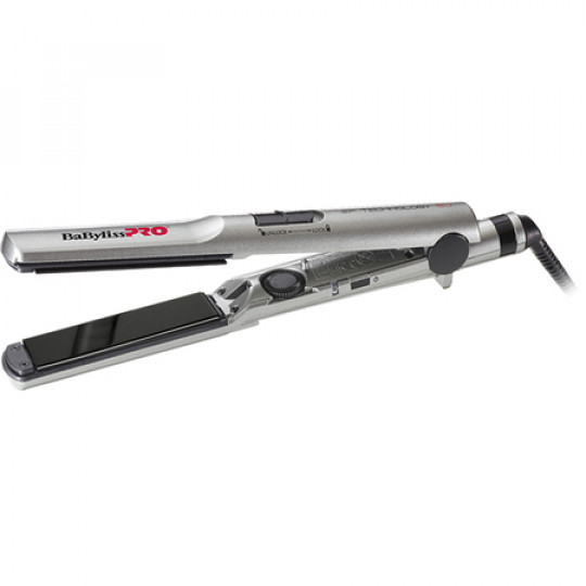 Щипцы BaByliss PRO BAB2670EPE