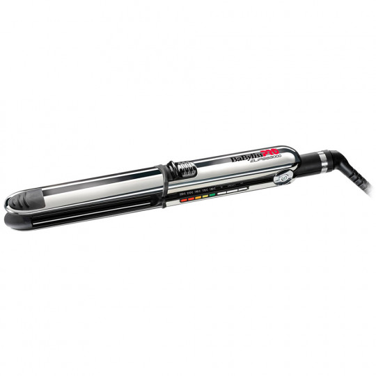 Щипці BaByliss PRO Elipsis 3000 BAB3000EPE Щипці BaByliss PRO Elipsis 3000 BAB3000EPE