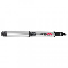 Щипці BaByliss PRO Elipsis 3000 BAB3000EPE