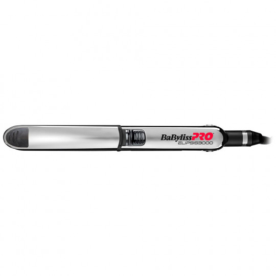Щипці BaByliss PRO Elipsis 3000 BAB3000EPE Щипці BaByliss PRO Elipsis 3000 BAB3000EPE