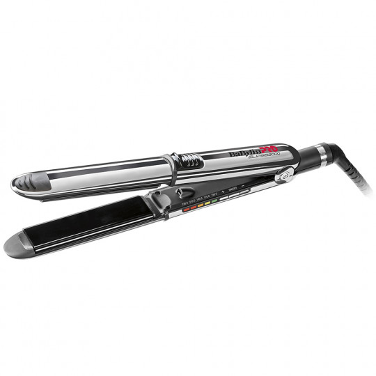 Щипці BaByliss PRO Elipsis 3000 BAB3000EPE Щипці BaByliss PRO Elipsis 3000 BAB3000EPE