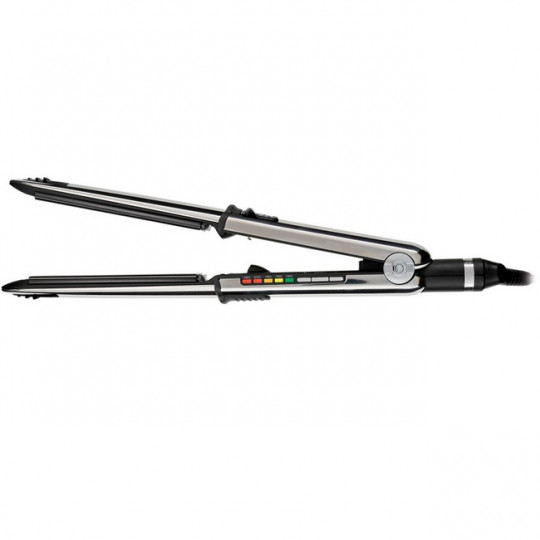 Щипці-випрямлячі BaByliss PRO Elipsis 3100 BAB3100EPE Щипці-випрямлячі BaByliss PRO Elipsis 3100 BAB3100EPE