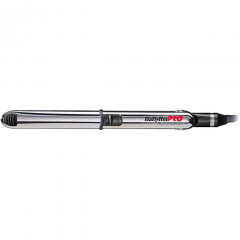 Щипці-випрямлячі BaByliss PRO Elipsis 3100 BAB3100EPE
