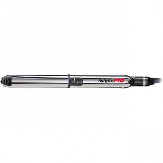 Щипці-випрямлячі BaByliss PRO Elipsis 3100 BAB3100EPE Щипці-випрямлячі BaByliss PRO Elipsis 3100 BAB3100EPE