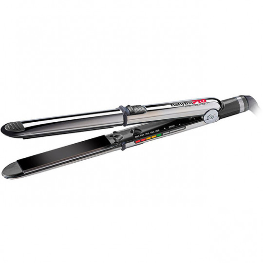 Щипці-випрямлячі BaByliss PRO Elipsis 3100 BAB3100EPE Щипці-випрямлячі BaByliss PRO Elipsis 3100 BAB3100EPE
