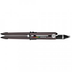 Щипцы BaByliss PRO ElipStyle 3500 BAB3500E