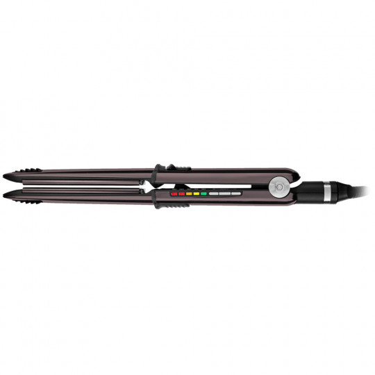 Щипцы BaByliss PRO ElipStyle 3500 BAB3500E Щипцы BaByliss PRO ElipStyle 3500 BAB3500E