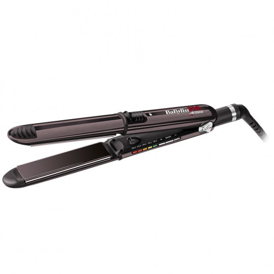 Щипцы BaByliss PRO ElipStyle 3500 BAB3500E Щипцы BaByliss PRO ElipStyle 3500 BAB3500E