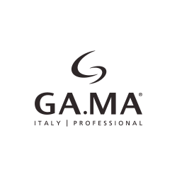 Gama