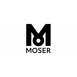 Moser