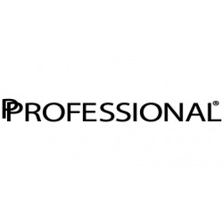 Professional