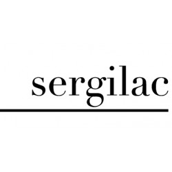 Sergilac