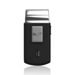 Бритва портативная Wahl Mobile Shaver