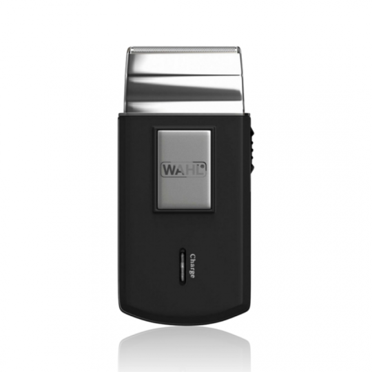 Бритва портативная Wahl Mobile Shaver