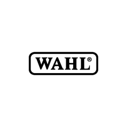 Wahl