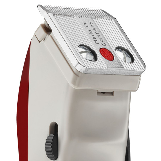 Машинка для стрижки Moser 1400 Cordless акумуляторная