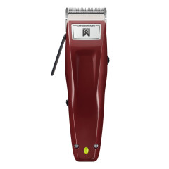 Машинка для стрижки Moser 1400 Cordless акумуляторная